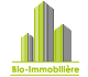 Bio-Climatic de promotion immobilière
