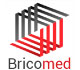 Bricomed