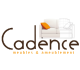 Cadence