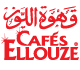 Cafs Ellouze