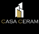 Casa Ceram