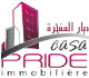 Casa Pride