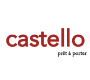 Castello