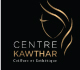 Centre kaouthar