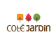 Coté Jardin