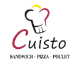 Cuisto