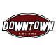 Downtown Lounge
