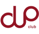 DUO CLUB