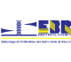 EBR METROLOGIE