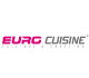EURO CUISINE