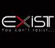 EXIST