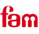FAM