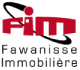 Fawanisse Immobilière