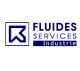 Fluides Services Industrie