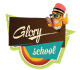 Glory School