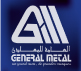 General Metal