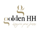 Golden HH