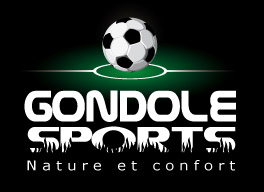 Gondole Sport