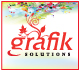 Grafik Solutions