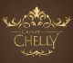 Groupe Chelly