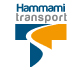 Hammami Transport