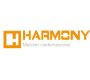 HARMONY