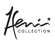 Heni collection
