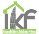Immobilière Krichen Frères