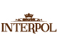 INTERPOL