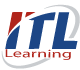 ITL Learning
