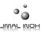 JMAL INOX
