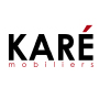 KARE Mobiliers