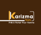 Karizma style
