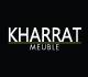 Meubles Kharrat