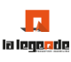 La Legende