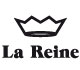 La Reine