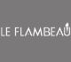 Le flambeau