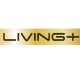 Living +