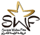 Société Walima Fête SWF