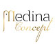EL MEDINA CONCEPT