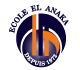 EL ANAKA