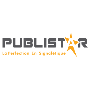 PUBLISTAR