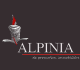 ALPINIA