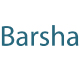 Barsha