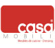 Casa MOBILI