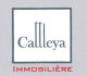 Cattleya Immobilière
