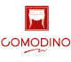 Comodino