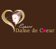 Espace Dame de Coeur