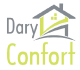 DARY CONFORT