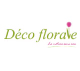 Déco FLORALE